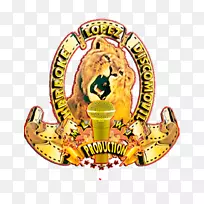 酒吧夜总会平房餐厅派对-空若网 酒吧夜总会平房餐厅派对-空若网