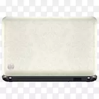 笔记本电脑惠普电脑英特尔展馆-空若网 笔记本电脑惠普电脑英特尔展馆-空若网