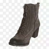 ÈÞÃæÆ¤Ñ¥²½ÐÐÑ¥-¿ÕÈôÍø ÈÞÃæÆ¤Ñ¥²½ÐÐÑ¥-¿ÕÈôÍø