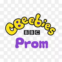 cbeebies cbbc电视节目Freeview-空若网 cbeebies cbbc电视节目Freeview-空若网