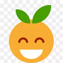 水果画橙色剪贴画-南瓜剪贴画-空若网 水果画橙色剪贴画-南瓜剪贴画-空若网