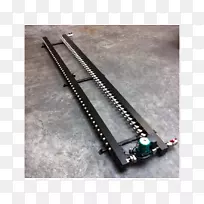 雅罗产品电子,金属地板加热-空若网 雅罗产品电子,金属地板加热-空若网