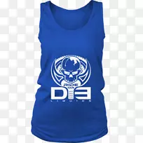 t恤连帽衫上衣t恤-空若网 t恤连帽衫上衣t恤-空若网