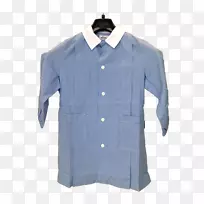 ��װ������ɫΧȹ��ͯУ��-������