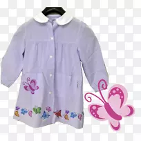 ����t��Χȹ�����·�t��-������