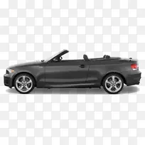 庞蒂亚克大AM奥迪A3轿车宝马-跑车造型-空若网 庞蒂亚克大AM奥迪A3轿车宝马-跑车造型-空若网