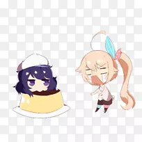 服装配件鼻字剪贴画鼻子-空若网 服装配件鼻字剪贴画鼻子-空若网