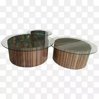 咖啡桌咖啡厅床头柜桌-空若网 咖啡桌咖啡厅床头柜桌-空若网