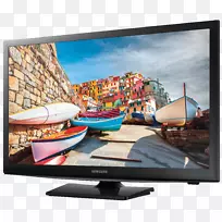 LED����Һ����ʾ�����ǵ�����ʾ������ָʾ�Ƶ���-������