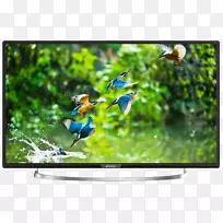 背光液晶高清电视三井电智能电视-空若网 背光液晶高清电视三井电智能电视-空若网