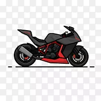 ����Ħ�г��������ֳ���-Ħ�г�-������