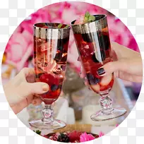 ɣ���������ѾƱ���β�ƴ�������-������