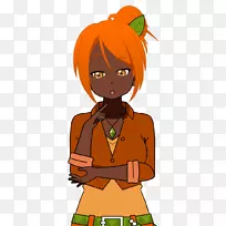 Tohru Honda kizuna ai�ַ�Hetalia-���Ĺ���-������