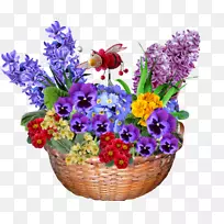 花卉设计切花-空若网 花卉设计切花-空若网