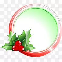 纸饰品圣诞缝纫图案-2016年圣诞卡片-空若网 纸饰品圣诞缝纫图案-2016年圣诞卡片-空若网