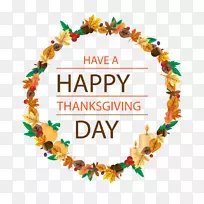 感恩节安卓贺卡手机应用程序感恩节-空若网 感恩节安卓贺卡手机应用程序感恩节-空若网