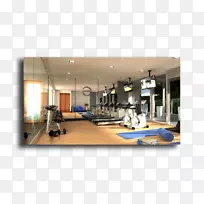 ������԰�İ�������������������Ʒ��񶯻�������������-������