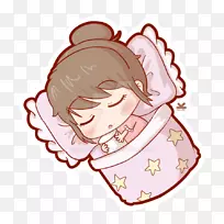 数字艺术福特绘画-空若网 数字艺术福特绘画-空若网