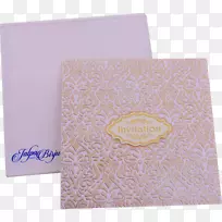 纸垫长方形紫色-空若网 纸垫长方形紫色-空若网