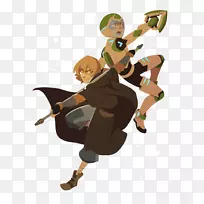 �ι�������-��������-������