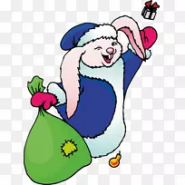 欧洲兔动画剪贴画-兔子!悬崖峭壁-空若网 欧洲兔动画剪贴画-兔子!悬崖峭壁-空若网