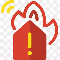 ���ֱ���ϵͳ�����豸��ȫ����ϵͳ����-������