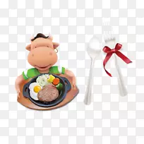 ţţÅÅÊÌÕß-Å£ÅźͲæ×Ó-¿ÕÈôÍø ţţÅÅÊÌÕß-Å£ÅźͲæ×Ó-¿ÕÈôÍø