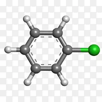 氯苯化学化合物衍生物数据结构-空若网 氯苯化学化合物衍生物数据结构-空若网