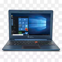 笔记本电脑Iball公司示例英特尔原子窗口10-膝上型电脑-空若网 笔记本电脑Iball公司示例英特尔原子窗口10-膝上型电脑-空若网