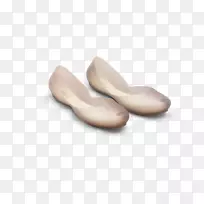 ÷��ɯ������Ь�ŷ���-������