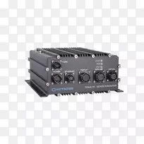 ��͹��ƽ�ļ�������Ӱ˽���ϵͳ.�����-������