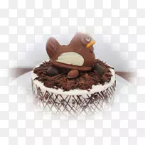 熔融巧克力蛋糕脯酸水果蛋糕纸杯蛋糕巧克力蛋糕-空若网 熔融巧克力蛋糕脯酸水果蛋糕纸杯蛋糕巧克力蛋糕-空若网