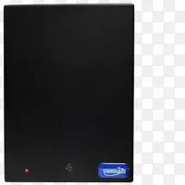 笔记本电脑显示器多媒体品牌笔记本电脑-空若网 笔记本电脑显示器多媒体品牌笔记本电脑-空若网