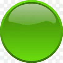 ��ť������.��ť-������