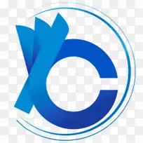 微信短信iPhone电话通话电话键盘-空若网 微信短信iPhone电话通话电话键盘-空若网