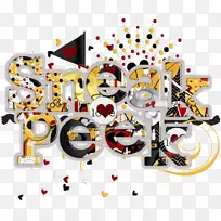 平面设计剪贴画-空若网 平面设计剪贴画-空若网