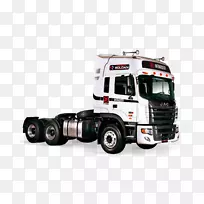 Jac汽车轮胎车厄瓜多尔卡车-疾驰-空若网 Jac汽车轮胎车厄瓜多尔卡车-疾驰-空若网