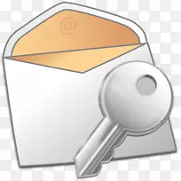 电子邮件加密苹果-电子邮件-空若网 电子邮件加密苹果-电子邮件-空若网