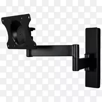 电视墙式平板显示器-空若网 电视墙式平板显示器-空若网