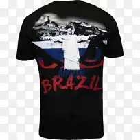 tÐôÁ¬Ã±ÉÀ»µÐ¡×ÓÎÞÐä³ÄÉÀÒ·þtÐô-¿ÕÈôÍø tÐôÁ¬Ã±ÉÀ»µÐ¡×ÓÎÞÐä³ÄÉÀÒ·þtÐô-¿ÕÈôÍø