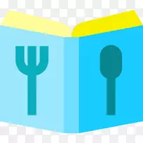 开放图书馆互联网档案电脑图标-android-空若网 开放图书馆互联网档案电脑图标-android-空若网