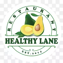 �������������ʳƷʳ��Ӫ������-������