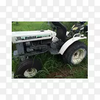 轮胎车机动车辆牵引车-空若网 轮胎车机动车辆牵引车-空若网