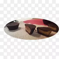 �ɿ�������;�.�������ɽ�-������