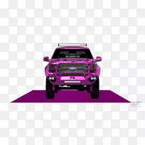 汽车保险杠车门汽车设计汽车-空若网 汽车保险杠车门汽车设计汽车-空若网