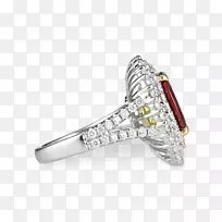 ��ʯ��ָ�鱦��ʯ�鱦-�챦ʯ-������