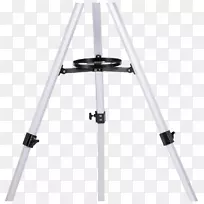 折射望远镜方位角Bresser光学望远镜-暗望远镜-空若网 折射望远镜方位角Bresser光学望远镜-暗望远镜-空若网