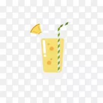 菠萝食品.菠萝制品-空若网 菠萝食品.菠萝制品-空若网