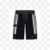 百慕大短裤,阿迪达斯腰裤-空若网 百慕大短裤,阿迪达斯腰裤-空若网