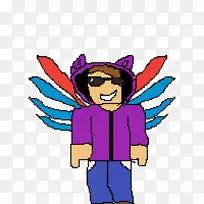 �޲���ͷ������º�·�׼����������Ǵ���-������-������